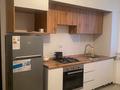 1-бөлмелі пәтер · 32 м² · 1/2 қабат, 32, бағасы: 14 млн ₸ в  — фото 8
