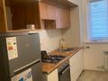 1-бөлмелі пәтер · 32 м² · 1/2 қабат, 32, бағасы: 14 млн ₸ в  — фото 9