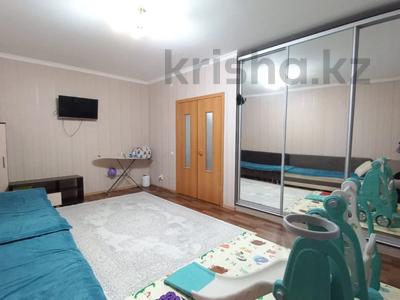 1-комнатная квартира · 42.7 м² · 7/12 этаж, Сыганак за 21 млн 〒 в Астане
