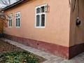 Отдельный дом · 4 комнаты · 100 м² · 6 сот., Байдилдаева — Конаева - Комратова за 30 млн ₸ в Таразе
