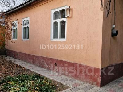 Отдельный дом · 4 комнаты · 100 м² · 6 сот., Байдилдаева — Конаева - Комратова за 30 млн ₸ в Таразе