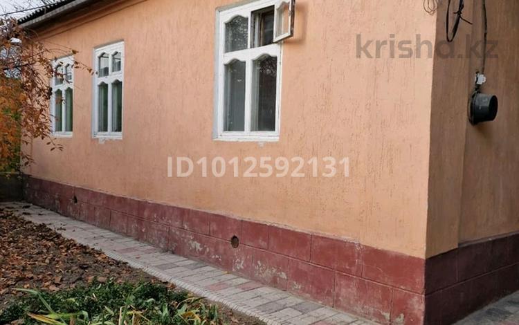 Отдельный дом · 4 комнаты · 100 м² · 6 сот., Байдилдаева — Конаева - Комратова за 30 млн ₸ в Таразе — фото 2