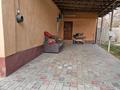 Отдельный дом · 4 комнаты · 100 м² · 6 сот., Байдилдаева — Конаева - Комратова за 30 млн ₸ в Таразе — фото 2