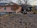 Отдельный дом · 4 комнаты · 100 м² · 6 сот., Байдилдаева — Конаева - Комратова за 30 млн ₸ в Таразе — фото 3