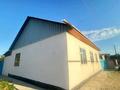 Жеке үй · 4 бөлме · 117 м² · 8 жүзд., Абдуллина 56 А, бағасы: 37 млн ₸ в Жаркенте