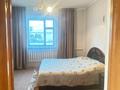 Жеке үй · 4 бөлме · 117 м² · 8 жүзд., Абдуллина 56 А, бағасы: 37 млн ₸ в Жаркенте — фото 10