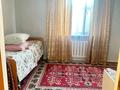 Жеке үй · 4 бөлме · 117 м² · 8 жүзд., Абдуллина 56 А, бағасы: 37 млн ₸ в Жаркенте — фото 11