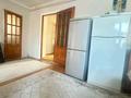 Жеке үй · 4 бөлме · 117 м² · 8 жүзд., Абдуллина 56 А, бағасы: 37 млн ₸ в Жаркенте — фото 13