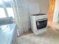 Жеке үй · 4 бөлме · 117 м² · 8 жүзд., Абдуллина 56 А, бағасы: 37 млн ₸ в Жаркенте — фото 16