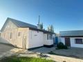 Жеке үй · 4 бөлме · 117 м² · 8 жүзд., Абдуллина 56 А, бағасы: 37 млн ₸ в Жаркенте — фото 4