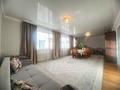 Жеке үй · 4 бөлме · 117 м² · 8 жүзд., Абдуллина 56 А, бағасы: 37 млн ₸ в Жаркенте — фото 6