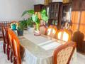 Жеке үй · 4 бөлме · 117 м² · 8 жүзд., Абдуллина 56 А, бағасы: 37 млн ₸ в Жаркенте — фото 7