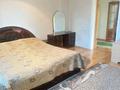 Жеке үй · 4 бөлме · 117 м² · 8 жүзд., Абдуллина 56 А, бағасы: 37 млн ₸ в Жаркенте — фото 9