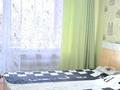 3-комнатная квартира · 58.9 м² · 6/6 этаж, Островского 34/3 за ~ 16.6 млн ₸ в Усть-Каменогорске, Ульбинский — фото 4