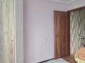 3-комнатная квартира · 58.9 м² · 6/6 этаж, Островского 34/3 за ~ 16.6 млн ₸ в Усть-Каменогорске, Ульбинский — фото 7