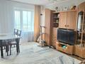 3-комнатная квартира · 58.9 м² · 6/6 этаж, Островского 34/3 за ~ 16.6 млн ₸ в Усть-Каменогорске, Ульбинский — фото 3