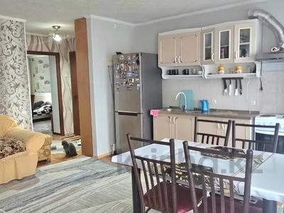 3-комнатная квартира · 58.9 м² · 6/6 этаж, Островского 34/3 за ~ 16.6 млн ₸ в Усть-Каменогорске, Ульбинский