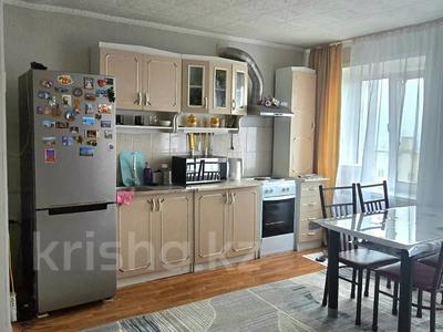 3-комнатная квартира · 58.9 м² · 6/6 этаж, Островского 34/3 за 15.7 млн ₸ в Усть-Каменогорске, Ульбинский