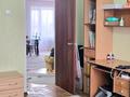 3-комнатная квартира · 58.9 м² · 6/6 этаж, Островского 34/3 за ~ 16.6 млн ₸ в Усть-Каменогорске, Ульбинский — фото 5
