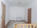 Часть дома · 4 комнаты · 110 м² · 10 сот., жилой массив Есет Батыр 32л за 25 млн ₸ в Актобе — фото 10