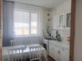 Часть дома · 4 комнаты · 110 м² · 10 сот., жилой массив Есет Батыр 32л за 25 млн ₸ в Актобе — фото 2