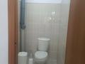 Часть дома · 4 комнаты · 110 м² · 10 сот., жилой массив Есет Батыр 32л за 25 млн ₸ в Актобе — фото 3