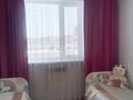 Часть дома · 4 комнаты · 110 м² · 10 сот., жилой массив Есет Батыр 32л за 25 млн ₸ в Актобе — фото 7