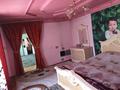 Отдельный дом • 5 комнат • 162 м² • 6 сот., Аубакир кары 57а за 15 млн 〒 в Туркестане — фото 3