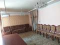 Отдельный дом • 5 комнат • 162 м² • 6 сот., Аубакир кары 57а за 15 млн 〒 в Туркестане — фото 6