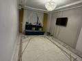 3-бөлмелі пәтер · 64 м² · 6/9 қабат, Қонаев ш/а. 11, бағасы: 27 млн ₸ в Уральске, мкр Кунаева