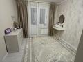 3-бөлмелі пәтер · 64 м² · 6/9 қабат, Қонаев ш/а. 11, бағасы: 27 млн ₸ в Уральске, мкр Кунаева — фото 2