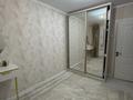 3-бөлмелі пәтер · 64 м² · 6/9 қабат, Қонаев ш/а. 11, бағасы: 27 млн ₸ в Уральске, мкр Кунаева — фото 3