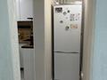 3-бөлмелі пәтер · 64 м² · 6/9 қабат, Қонаев ш/а. 11, бағасы: 27 млн ₸ в Уральске, мкр Кунаева — фото 6