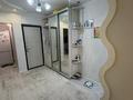 3-бөлмелі пәтер · 64 м² · 6/9 қабат, Қонаев ш/а. 11, бағасы: 27 млн ₸ в Уральске, мкр Кунаева — фото 7