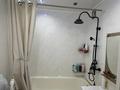 3-бөлмелі пәтер · 64 м² · 6/9 қабат, Қонаев ш/а. 11, бағасы: 27 млн ₸ в Уральске, мкр Кунаева — фото 9