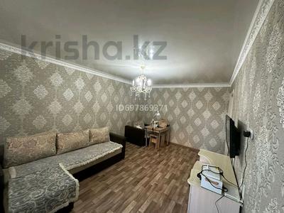 2-бөлмелі пәтер · 50.7 м² · 3/10 қабат, Ломова 30 — Ломова_ АК Сатпаева, бағасы: 240 000 ₸ в Павлодаре