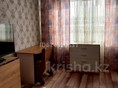2-комнатная квартира, 48.2 м², 5/5 этаж, Кутузова за 18 млн 〒 в Павлодаре