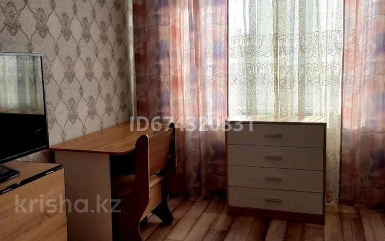 2-комнатная квартира, 48.2 м², 5/5 этаж, Кутузова за 18 млн 〒 в Павлодаре — фото 2
