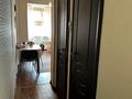 3-комнатная квартира · 70 м² · 4/5 этаж, 14-й мкр 27 за 20.5 млн ₸ в Актау — фото 10