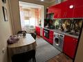 3-комнатная квартира · 70 м² · 4/5 этаж, 14-й мкр 27 за 20.5 млн ₸ в Актау — фото 8