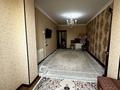 3-комнатная квартира · 70 м² · 4/5 этаж, 14-й мкр 27 за 20.5 млн ₸ в Актау — фото 3
