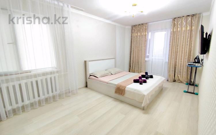 1-комнатная квартира · 30 м² · 4/5 этаж, мкр 5, проспект Абая 9 — Кл."АЙГЕРИМ", АКИМАТ, Военкомат за 12 000 ₸ в Актобе — фото 20