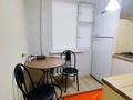1-комнатная квартира · 30 м² · 4/5 этаж, мкр 5, проспект Абая 9 — Кл."АЙГЕРИМ", АКИМАТ, Военкомат за 12 000 ₸ в Актобе — фото 9