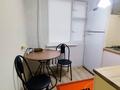 1-комнатная квартира · 30 м² · 4/5 этаж, мкр 5, проспект Абая 9 — Кл."АЙГЕРИМ", АКИМАТ, Военкомат за 12 000 ₸ в Актобе — фото 18