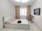 1-комнатная квартира · 30 м² · 4/5 этаж, мкр 5, проспект Абая 9 — Кл."АЙГЕРИМ", АКИМАТ, Военкомат за 12 000 ₸ в Актобе