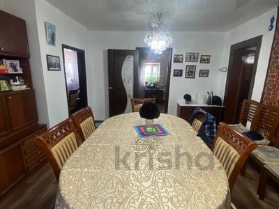 Отдельный дом · 4 комнаты · 85.4 м² · 5 сот., Кунавина за 29.8 млн ₸ в Павлодаре