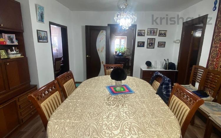 Отдельный дом · 4 комнаты · 85.4 м² · 5 сот., Кунавина за 29.8 млн ₸ в Павлодаре — фото 11