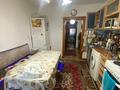 Отдельный дом · 4 комнаты · 85.4 м² · 5 сот., Кунавина за 29.8 млн ₸ в Павлодаре — фото 7