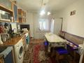 Отдельный дом · 4 комнаты · 85.4 м² · 5 сот., Кунавина за 29.8 млн ₸ в Павлодаре — фото 8