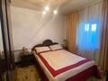 Отдельный дом · 4 комнаты · 85.4 м² · 5 сот., Кунавина за 29.8 млн ₸ в Павлодаре — фото 9